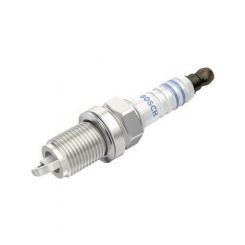 Bosch Resistor Plug