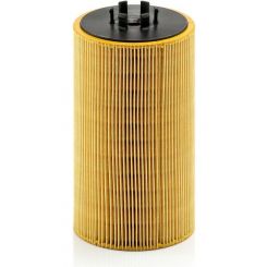 Mann Oil Filter For Volvo Buses B7R