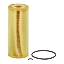 Mann Oil Filter [Ref OEM 1100696, 074115562, 038115466]