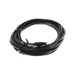 Autolamps 8M Lamp To Gooseneck Boat Water Proof Plug Trailer Cable