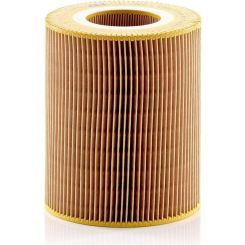 Mann Air Filter
