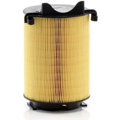 Mann Air Filter