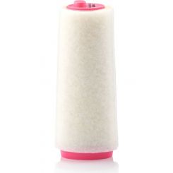 Mann Air Filter