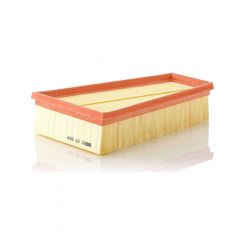 Mann Air Filter