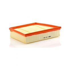 Mann Air Filter