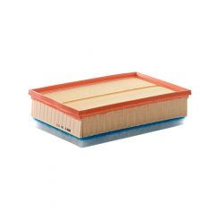 Mann Air Filter