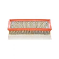 Mann Air Filter