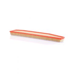 Mann Air Filter