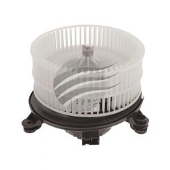 Jayair Ac Blower Motor Holden Commodore VT VX VY 97-8/03