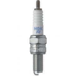 NGK Spark Plug