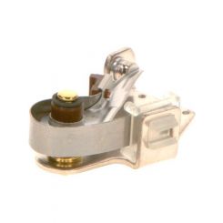 Bosch Contact Set Gd501V