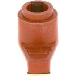 Bosch Rotor Gb905-C