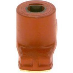 Bosch Rotor Gb944-C