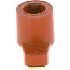 Bosch Rotor Gb868-C