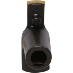 Bosch Rotor Gb885-C