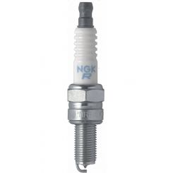NGK Spark Plug