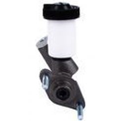 Bosch Clutch Master Cylinder Courier Raider