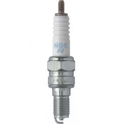 NGK Spark Plug