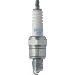 NGK Spark Plug