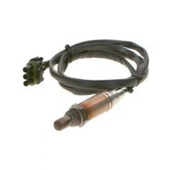 Bosch Oxygen Sensor Gm Vectra Calibra C20Let X25Xe V25Xe C20Ne C20Xe