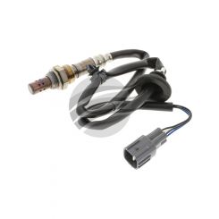 AFI Oxygen Sensor