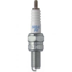 NGK Spark Plug