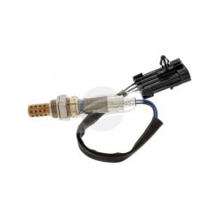 AFI Oxygen Sensor Post Cat