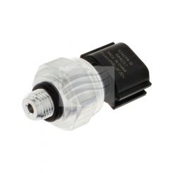 Jayair Ac Press Switch For Hyundai Ix35 I30