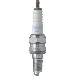 NGK Spark Plug