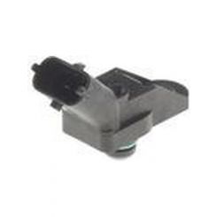AFI Map/Boost Pressure Sensor Ford Falcon AU - FG 4L & 5L Volvo C70 S40