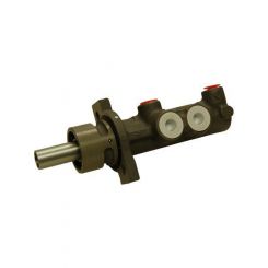 Bosch Brake Master Cylinder