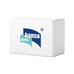 Hansa Pack 1 Nite Stalker LED Driving Long Range 12V