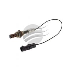 Denso Oxygen Sensor Daewoo Gm Barina Combo C14Nz C14Se Lanos 1997-2003
