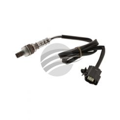 AFI Oxygen Sensor