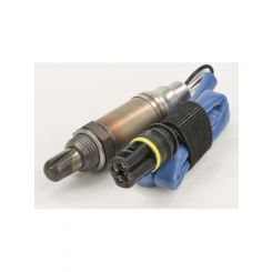 Bosch Oxygen Sensor 4 Wire Merc Benz Eclass Sclass S210 W210 W140 C215
