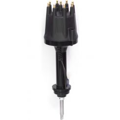 Proflow Distributor, Pro Series Magnetic Pickup, Mechanical Advance