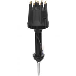 Proflow Distributor, Pro Series Magnetic Pickup, Mechanical Advance
