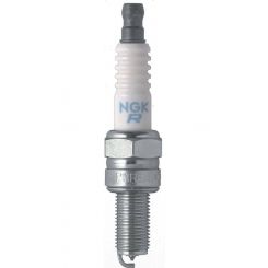 NGK Spark Plug