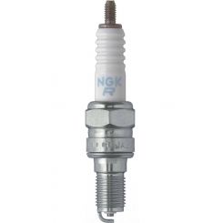 NGK Spark Plug