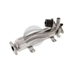AFI EGR Cooler V.A.G. Apps Audi A3 Golf Passat Bmn Bmr 11/2005-08