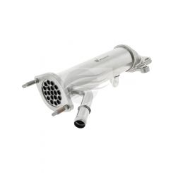 AFI EGR Cooler Ford Transit Vm H9Fb 2.4L 10/2009-02/2012