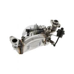 Hella EGR Cooler, Bmw 1, 3 , 5 Series E87 E91 E92 E9 09/2006 ~ 2013