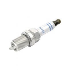 Bosch Resistor Plug
