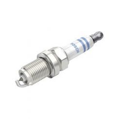 Bosch Double Platinum Plug