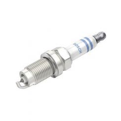 Bosch Spark Plug