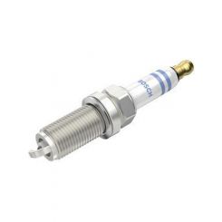 Bosch Double Platinum Plug