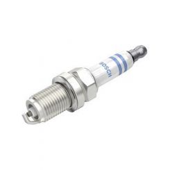Bosch Resistor Plug