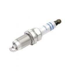 Bosch Double Platinum Plug