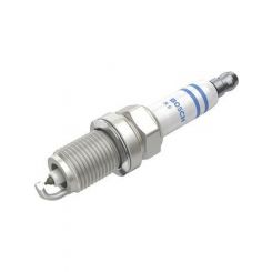 Bosch Double Platinum Plug