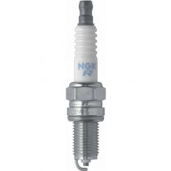 NGK Spark Plug